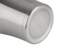 APS Isolier-Sauciere silber 0,4 l, 1 St.