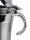 APS Isolier-Sauciere silber 0,4 l, 1 St.