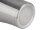 APS Isolier-Sauciere silber 0,4 l, 1 St.