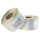 AVERY Zweckform Etikettenrollen für Etikettendrucker AS0722400 weiß, 89,0 x 36,0 mm, 2 x 260 Etiketten