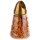 APS Vorratsdosen 15,5 cm hoch transparent 0,35 l, 1 St.
