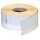 AVERY Zweckform Etikettenrolle für Etikettendrucker AS0722550 weiß, 51,0 x 19,0 mm, 1 x 500 Etiketten