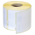 AVERY Zweckform Etikettenrolle für Etikettendrucker AS0722440 weiß, 70,0 x 54,0 mm, 1 x 320 Etiketten