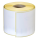 AVERY Zweckform Etikettenrolle für Etikettendrucker AS0722480 weiß, 190,0 x 59,0 mm, 1 x 110 Etiketten