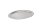 APS Tablett KAFFEEHAUS silber oval 29,0 x 22,0 cm, 1 St.