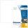 HERMA Folien-Kraftklebe-Etiketten 9500 weiß 210,0 x 297,0 mm, 10 Blatt