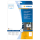HERMA Folien-Kraftklebe-Etiketten 9500 weiß 210,0 x 297,0 mm, 10 Blatt