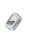 APS Lunchbox M silber 0,8 l, 1 St.
