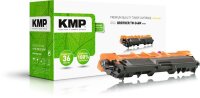 KMP B-T59  magenta Toner kompatibel zu brother TN-246M
