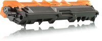 KMP B-T59  magenta Toner kompatibel zu brother TN-246M