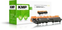 KMP B-T60  gelb Toner kompatibel zu brother TN-246Y