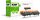 KMP B-T60  gelb Toner kompatibel zu brother TN-246Y