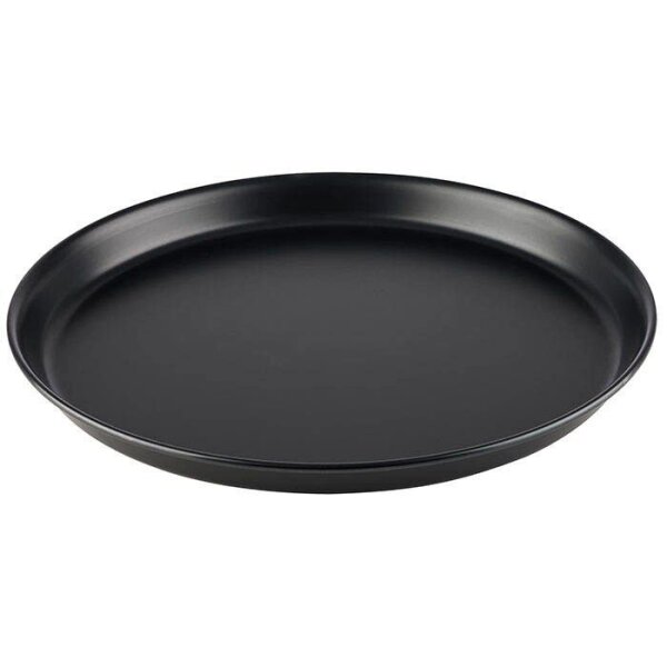 APS Pizzablech 73508 Ø 30,0 cm, 1 St.
