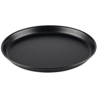 APS Pizzablech 73508 Ø 30,0 cm, 1 St.