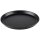 APS Pizzablech 73508 Ø 30,0 cm, 1 St.