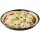 APS Pizzablech 73508 Ø 30,0 cm, 1 St.