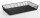 APS Brotkorb URBAN schwarz  ( 30414 )