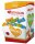 HELLMA Bonbons 200 St./680,0 g, 200 St.