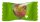 HELLMA Bonbons 200 St./680,0 g, 200 St.