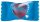HELLMA Bonbons 200 St./680,0 g, 200 St.