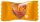 HELLMA Bonbons 200 St./680,0 g, 200 St.