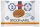 Daelmans STROOPWAFEL Mini Kekse 1,6 kg, 200 St.