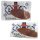 Daelmans STROOPWAFEL Mini Kekse 1,6 kg, 200 St.
