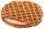 Daelmans STROOPWAFEL Mini Kekse 1,6 kg, 200 St.