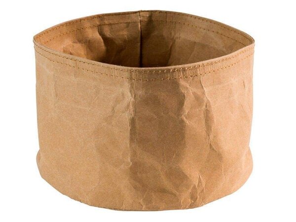 APS Brotkorb beige, 1 St.