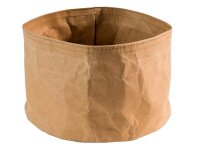 APS Brotkorb beige, 1 St.