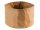 APS Brotkorb beige, 1 St.
