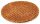 Daelmans JUMBO STROOPWAFEL Kekse 1,404 kg, 36 St.