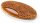 Daelmans JUMBO STROOPWAFEL Kekse 1,404 kg, 36 St.