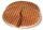 Daelmans JUMBO STROOPWAFEL Kekse 1,404 kg, 36 St.