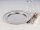APS Platzteller silber 30,5 cm  ( 35720 )