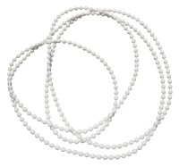FRANKEN Spuckschutz SPA6510, transparent 100,0 x 65,0 cm  ( SPA6510 )