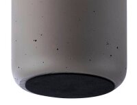 APS Flaschenkühler ELEMENT grau