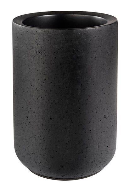 APS Flaschenkühler ELEMENT schwarz