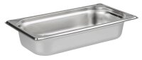 APS GN-Behälter silber 2,5 l, 1 St.