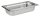 APS GN-Behälter silber 2,5 l, 1 St.