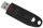 SanDisk USB-Stick Ultra 3.0 schwarz 512 GB, 1 St.