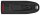 SanDisk USB-Stick Ultra 3.0 schwarz 512 GB, 1 St.