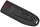 SanDisk USB-Stick Ultra 3.0 schwarz 512 GB, 1 St.
