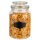 APS Vorratsdosen 18,0 cm hoch transparent 1,0 l, 1 St.