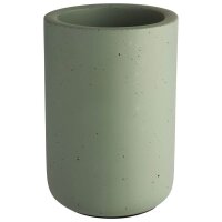 APS Flaschenkühler ELEMENT grün