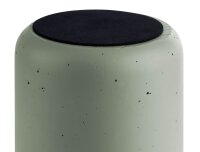 APS Flaschenkühler ELEMENT grün