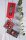 edding 1200 metallic colourpen Filzstift silber, 1 St.