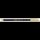 edding 1200 metallic colourpen Filzstift gold, 1 St.