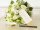 edding 1200 metallic colourpen Filzstift gold, 1 St.