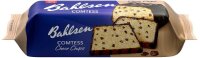 Bahlsen Comtess Choco-Chips Kuchen 350,0 g  ( 43980 )